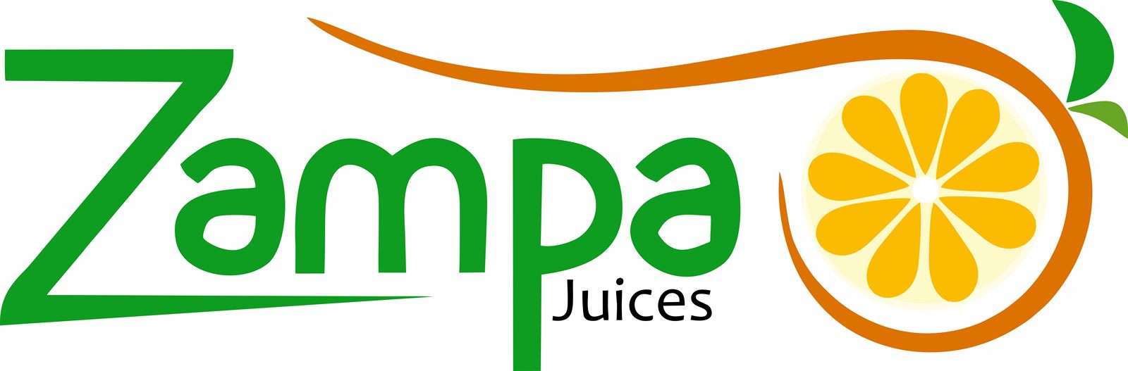 Zampa Juice