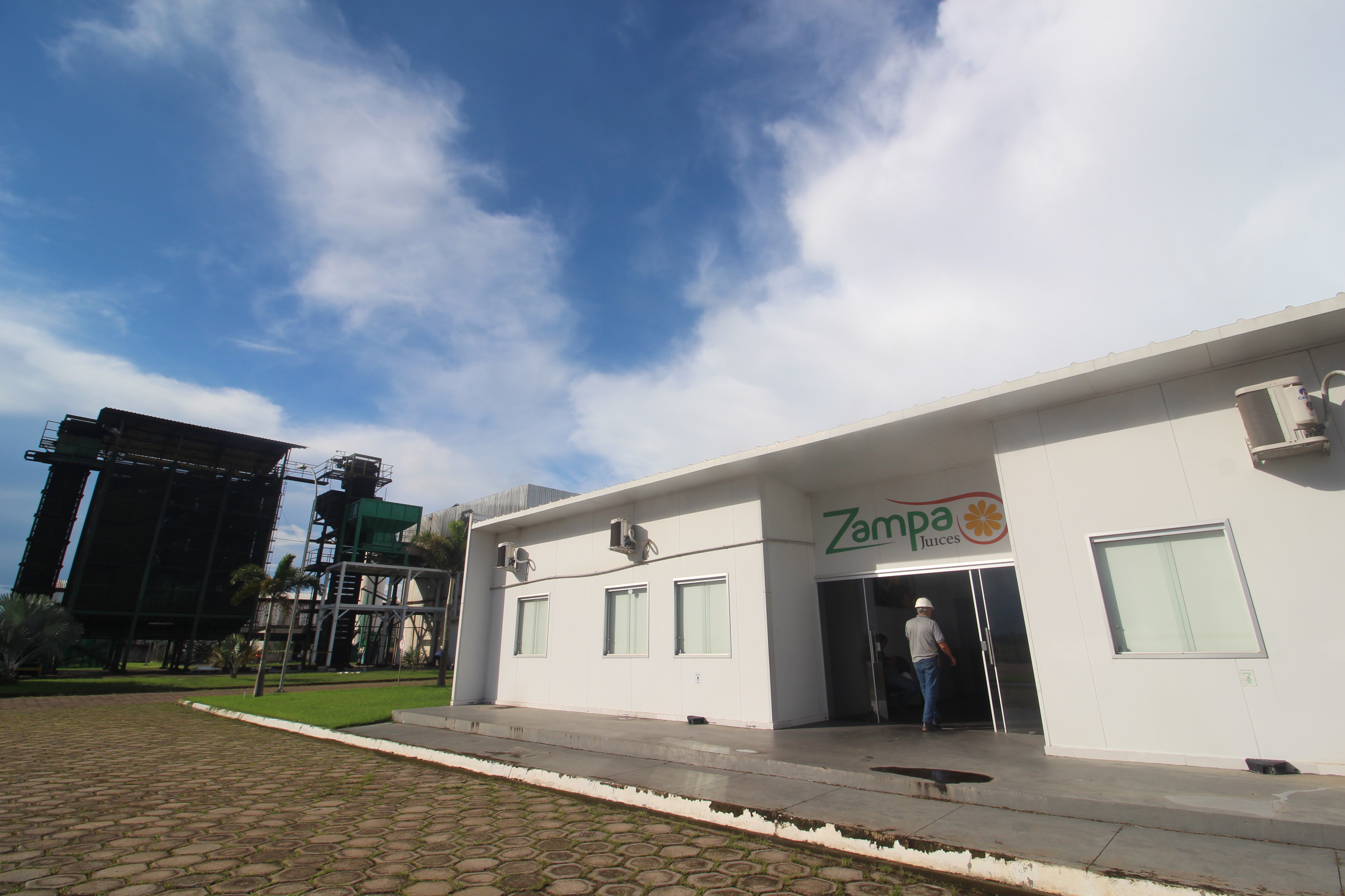 Imagem institucional: IMG_2268.JPG